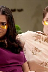 Lopez vs. Lopez – S01E10 – Lopez vs. Los Doyers