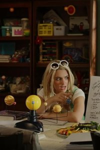 The Really Loud House – S01E07 – The Guy Who Makes You Fly