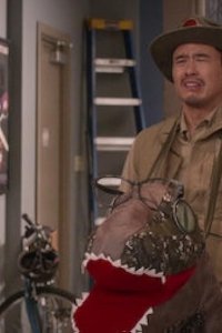 Blockbuster – S01E03 – Evan and Trevin