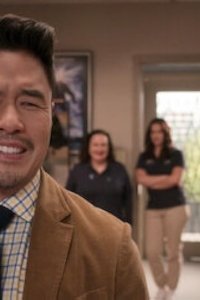 Blockbuster – S01E04 – The Itsy Bizzies