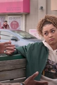 Blockbuster – S01E09 – Thimble