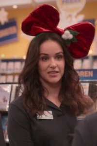 Blockbuster – S01E10 – Sh*t Storm