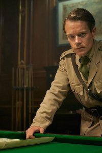 SAS Rogue Heroes – S01E01 – Episode #1.1