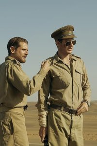 SAS Rogue Heroes – S01E03 – Episode #1.3