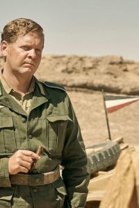SAS Rogue Heroes – S01E05 – Episode #1.5