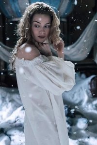 Marie Antoinette – S02E08 – The End of the Beginning