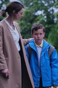 The Devil’s Hour – S01E01 – 3.33