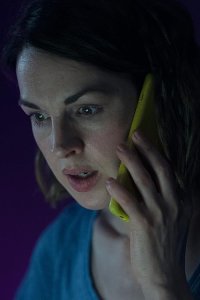 The Devil’s Hour – S01E05 – The Half of Ourselves We Have Lost