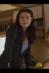The Bastard Son & the Devil Himself – S01E01 – Episode #1.1