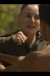 The Bastard Son & the Devil Himself – S01E02 – Episode #1.2