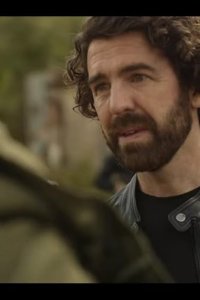 The Bastard Son & the Devil Himself – S01E03 – Episode #1.3