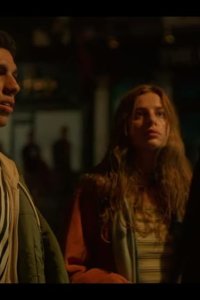 The Bastard Son & the Devil Himself – S01E04 – Episode #1.4