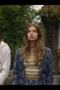 The Bastard Son & the Devil Himself – S01E05 – Episode #1.5