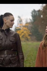 The Bastard Son & the Devil Himself – S01E07 – Episode #1.7