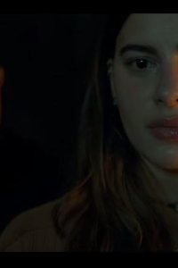 The Bastard Son & the Devil Himself – S01E08 – Episode #1.8