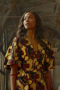 From Scratch – S01E01 – First Tastes