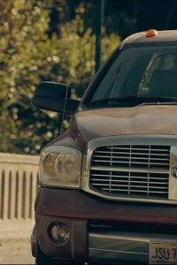 The Peripheral – S01E05 – What About Bob?