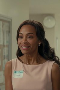 From Scratch – S01E06 – Heirlooms