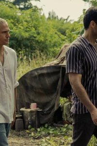 Shantaram – S01E04 – Bad Medicine
