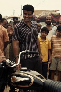 Shantaram – S01E05 – The Sin in the Crime