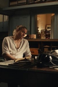 Shantaram – S01E06 – Dead Man Walking