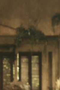 Shantaram – S01E08 – Like in the Time of Cholera