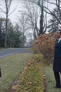The Watcher – S01E06 – The Gloaming