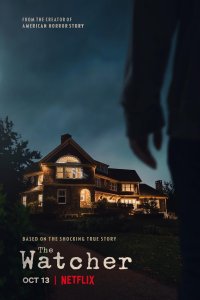 The Watcher – S02E01 – Episode #2.1