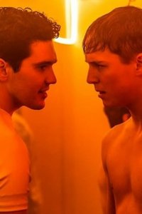 Wreck – S01E01 – Ship of Dreams