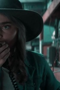 The Winchesters – S2022E03 – You’re Lost Little Girl