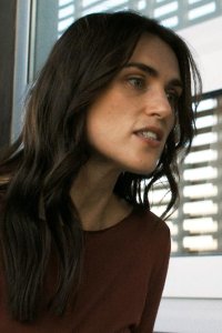 The Ex-Wife – S02E01 – Episode #2.1