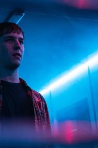 Wreck – S01E05 – Needle in a Gaystack