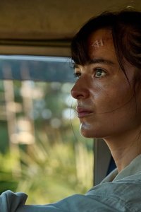 The Ex-Wife – S02E04 – Episode #2.4