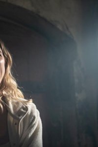 Wreck – S02E04 – Disposable