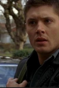The Winchesters – S2023E12 – The Tears of a Clown