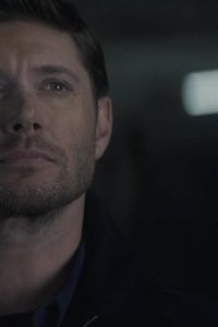 The Winchesters – S2023E13 – Hey, That’s No Way to Say Goodbye