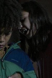 Let the Right One In – S01E01 – Anything for Blood