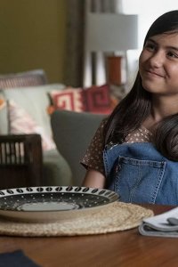 Let the Right One In – S01E07 – More Than You’ll Ever Know