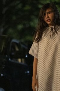Let the Right One In – S01E10 – What’s Done in the Dark