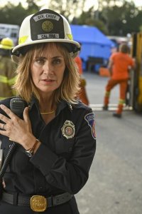 Fire Country – S01E04 – Work, Don’t Worry