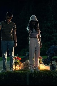 The Midnight Club – S01E10 – Midnight