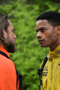 Fire Country – S01E06 – Like Old Times