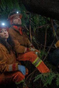 Fire Country – S01E15 – False Promises