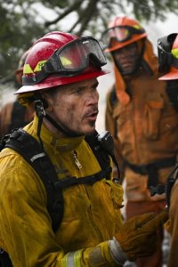 Fire Country – S01E16 – My Kinda Leader