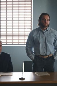 Fire Country – S01E22 – I Know It Feels Impossible