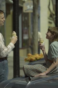 A Friend of the Family – S01E01 – Horseback Riding in American Falls