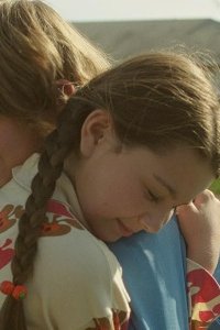 A Friend of the Family – S01E02 – The Mission