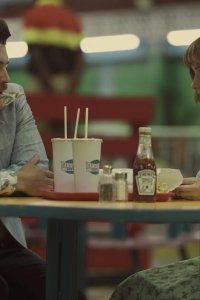 A Friend of the Family – S01E06 – Son of Perdition