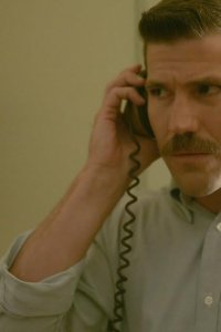 A Friend of the Family – S01E07 – The Great Deceiver