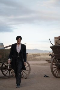 Walker: Independence – S2023E13 – Let Him Hang